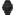 Garmin Fenix 6 Pro Sapphire Schwarz/Schiefergrau DLC  - 010-02158-11