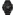 Garmin Fenix 6 Pro Noir - 010-02158-02