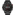 Garmin Fenix 6 Pro Solar Shale Grey with black strap - 010-02410-15