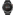 Garmin Fenix 6 Solar Silber mit schwarzem Armband - 010-02410-00