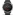 Garmin Fenix 6S Schwarz/Silber - 010-02159-01