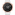 Garmin Fenix 6S Pro Weiss/Rosegold - 010-02159-11