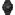 Garmin Fenix 6S Pro Schwarz - 010-02159-14