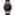 Garmin Fenix 6S Pro Sapphire Black/Rose, Nylon strap + Black silicone strap - 010-02159-37