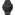 Garmin Fenix 6S Pro Sapphire Black/Shale Grey DLC - 010-02159-25