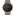 Garmin Fenix 6S Pro Sapphire Beige/White gold, Grey suede strap + Grey silicone strap - 010-02159-40