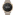 Garmin Fenix 6S Pro Solar Gold - 010-02409-11