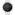 Garmin Fenix 6S Weiss/Silber - 010-02159-00