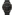 Garmin Fenix 6X Pro Sapphire carbon Gray DLC - 010-02157-11