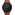 Garmin Fenix 6X Pro Sapphire Schwarz DLC, Lederarmband Braun + Silikonarmband Schwarz - 010-02157-14