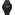 Garmin Fenix 6X Pro Schwarz - 010-02157-01
