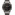 Garmin Fenix 6X Pro Solar Grau/Titan, Titan-Lünette, Titanarmband + Silikonarmband Orange - 010-02157-24