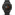 Garmin Fenix 6X Pro Solar, titane et carbon Gray DLC - 010-02157-21