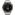 Garmin Fenix 7 Pro Sapphire Solar Grau - 010-02777-21