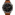 Garmin Fenix 7 Pro Sapphire Solar Leder braun - 010-02777-30