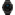 Garmin Fenix 7 Pro Sapphire Solar Schwarz - 010-02777-11