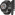 Garmin Fenix 7 Sapphire Solar Titane gris - 010-02540-39