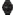 Garmin Fenix 7 Sapphire Solar Schwarz - 010-02540-35