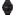 Garmin Fenix 7 Sapphire Solar Black / Shale Grey - 010-02540-21