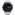 Garmin Fenix 7 Sapphire Solar Blanc / Blau - 010-02540-25