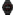 Garmin Fenix 7 Solar Black - 010-02540-11