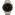 Garmin Fenix 7S Pro Sapphire Solar Beige - 010-02776-30