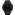 Garmin Fenix 7S Pro Sapphire Solar Schwarz - 010-02776-11