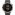 Garmin Fenix 7S Pro Solar Graphite / Silver - 010-02776-01
