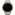 Garmin Fenix 7S Sapphire Solar Beige / Doré - 010-02539-21