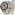 Garmin Fenix 7S Sapphire Solar Nylon beige - 010-02539-39