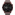 Garmin Fenix 7S Sapphire Solar Grau / Mokka - 010-02539-29