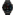 Garmin Fenix 7S Sapphire Solar Schwarz - 010-02539-25