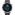 Garmin Fenix 7S Schiefergrau / Silber - 010-02539-01