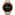 Garmin Fenix 7S Solar Beige / Rosé - 010-02539-11