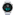 Garmin Fenix 7S Blanc / Argenté - 010-02539-03