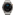 Garmin Fenix 7X Pro Sapphire Solar Grey - 010-02778-15