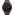 Garmin Fenix 7X Pro Sapphire Solar DLC-Titan Schiefergrau - 010-02778-30
