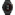 Garmin Fenix 7X Pro Solar Black - 010-02778-01