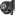 Garmin Fenix 7X Sapphire Solar DLC-Titan Shale Grey - 010-02541-27