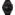 Garmin Fenix 7X Sapphire Solar Schiefergrau / Schwarz - 010-02541-11