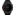 Garmin Fenix 7X Solar Schiefergrau / Schwarz - 010-02541-01