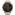 Garmin Fenix 8 - 43mm AMOLED Sapphire Nebelgrau / Softgold - 010-02903-11