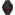 Garmin Fenix 8 - 43mm AMOLED Sapphire Black / Carbon Grey - 010-02903-21
