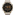 Garmin Fenix 8 - 43mm AMOLED Sapphire Softgold / Leder Kalkstein - 010-02903-40