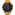 Garmin Fenix 8 - 47mm AMOLED Sapphire Graphite / Spark Orange - 010-02904-11