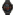 Garmin Fenix 8 - 47mm AMOLED Sapphire Noir / Gris Carbone - 010-02904-21