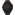 Garmin Fenix 8 - 47mm SOLAR Sapphire Graphit / Carbongrau - 010-02906-11