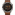 Garmin Fenix 8 - 51mm AMOLED Sapphire Graphit / Leder braun - 010-02905-40