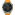 Garmin Fenix 8 - 51mm AMOLED Sapphire Graphit / Spark Orange - 010-02905-11