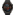 Garmin Fenix 8 - 51mm AMOLED Sapphire Black / Carbon Grey - 010-02905-21